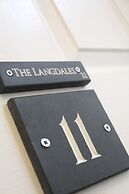 St John's Lodge (incl off-site health club)