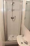 St John's Lodge (incl off-site health club)