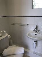 Kempfield House Hotel