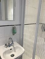 Kempfield House Hotel