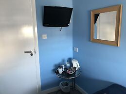 Kempfield House Hotel