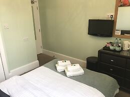 Kempfield House Hotel