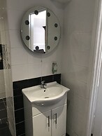 Kempfield House Hotel