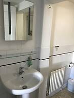 Kempfield House Hotel