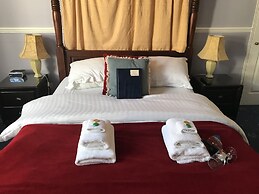 Kempfield House Hotel