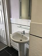 Kempfield House Hotel