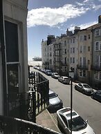 Kempfield House Hotel