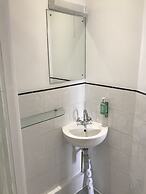 Kempfield House Hotel