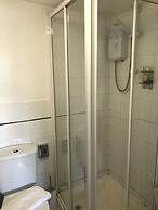 Kempfield House Hotel