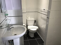 Kempfield House Hotel