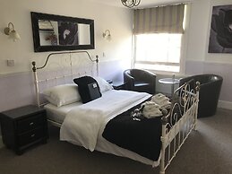 Kempfield House Hotel