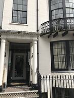 Kempfield House Hotel