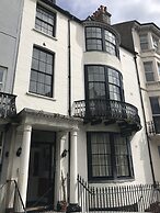 Kempfield House Hotel