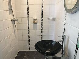 Kempfield House Hotel