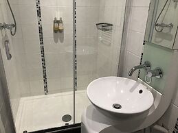 Kempfield House Hotel