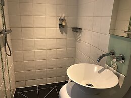 Kempfield House Hotel