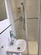 Kempfield House Hotel