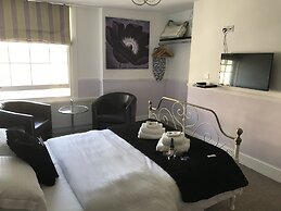 Kempfield House Hotel