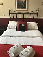 Kempfield House Hotel