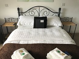 Kempfield House Hotel