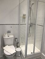 Kempfield House Hotel