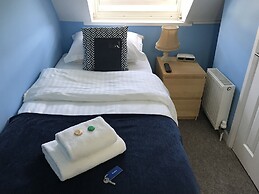 Kempfield House Hotel