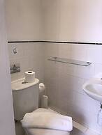 Kempfield House Hotel