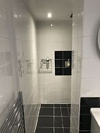 Kempfield House Hotel