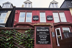 The Kenilworth