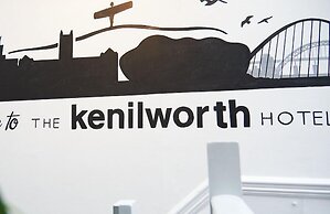 The Kenilworth