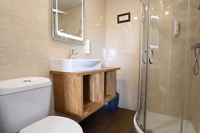 Millstone Country Inn