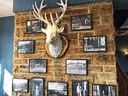 Millstone Country Inn