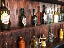 Millstone Country Inn