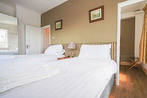 Millstone Country Inn