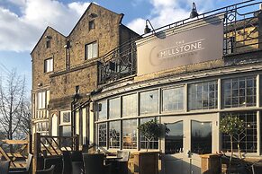 Millstone Country Inn