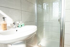 Millstone Country Inn