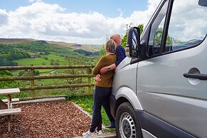 Millstone Country Inn