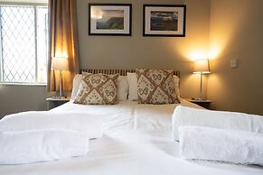 Millstone Country Inn