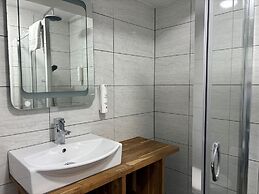 Millstone Country Inn