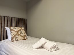 Millstone Country Inn