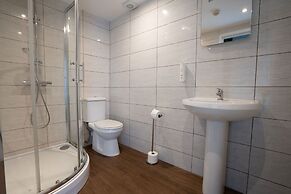 Millstone Country Inn