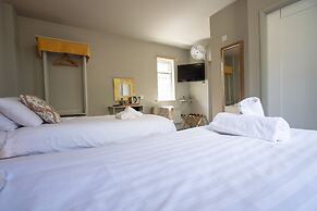 Millstone Country Inn