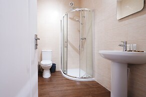 Millstone Country Inn