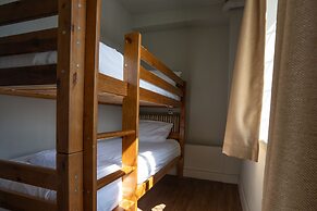 Millstone Country Inn