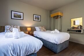 Millstone Country Inn