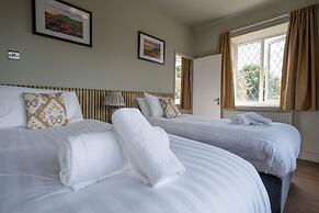 Millstone Country Inn