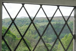 Millstone Country Inn