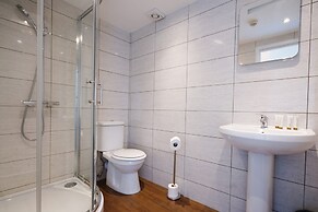 Millstone Country Inn