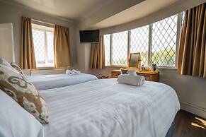 Millstone Country Inn