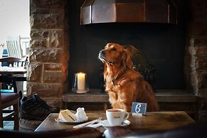 Millstone Country Inn